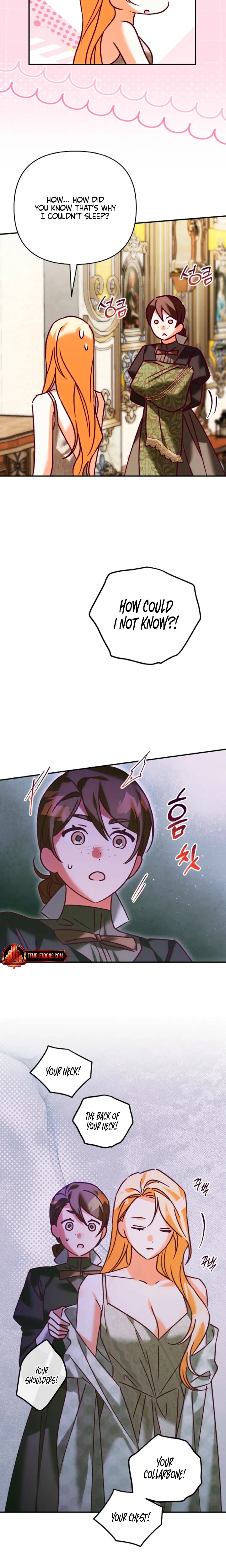 Chapter 52, page 5