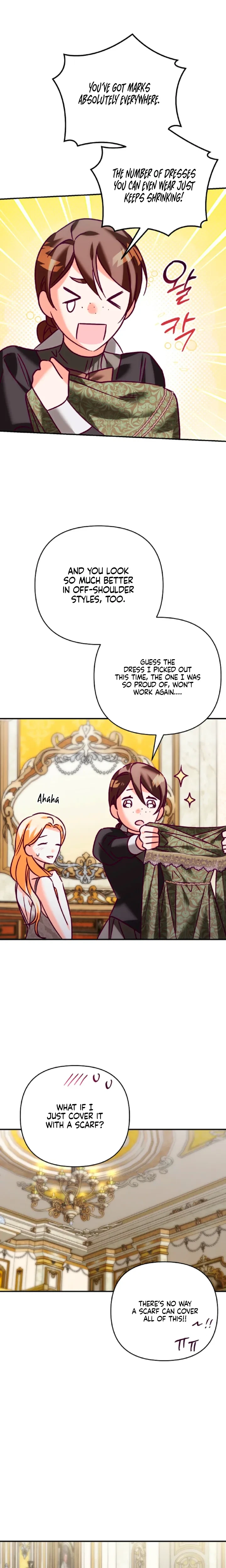 Chapter 52, page 6