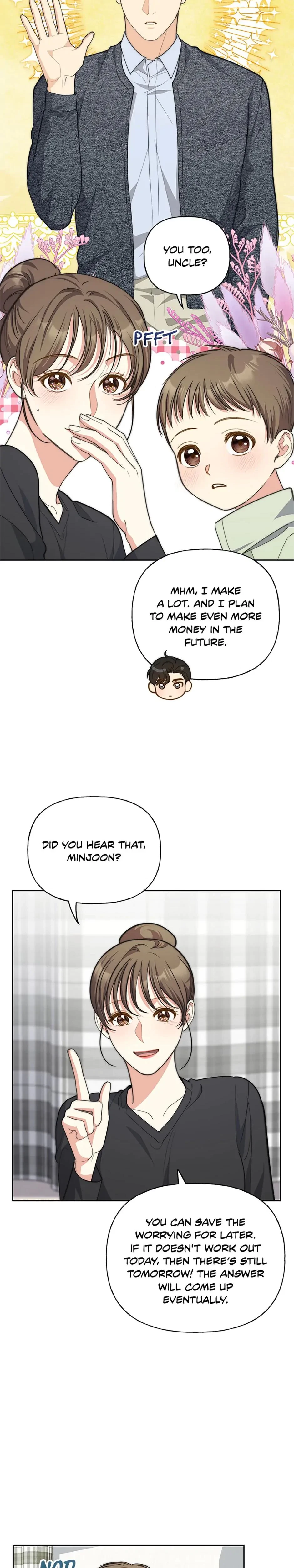Chapter 70, page 13
