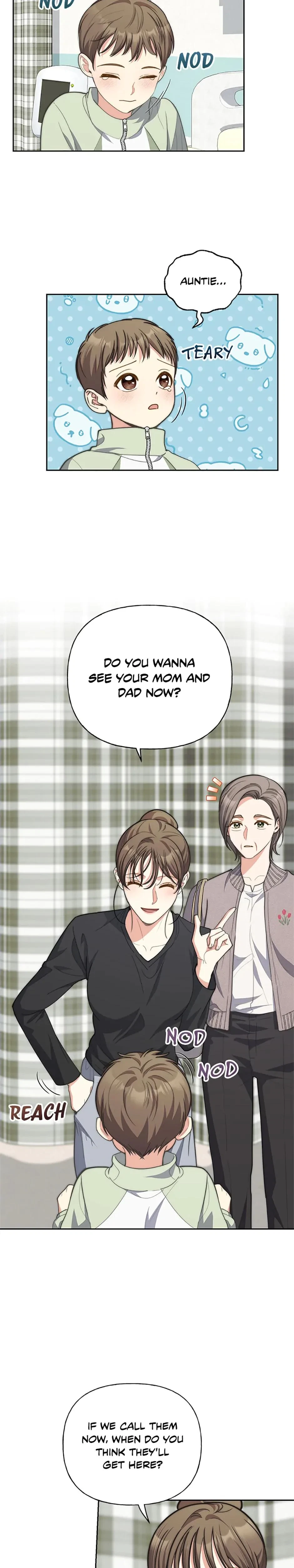Chapter 70, page 14