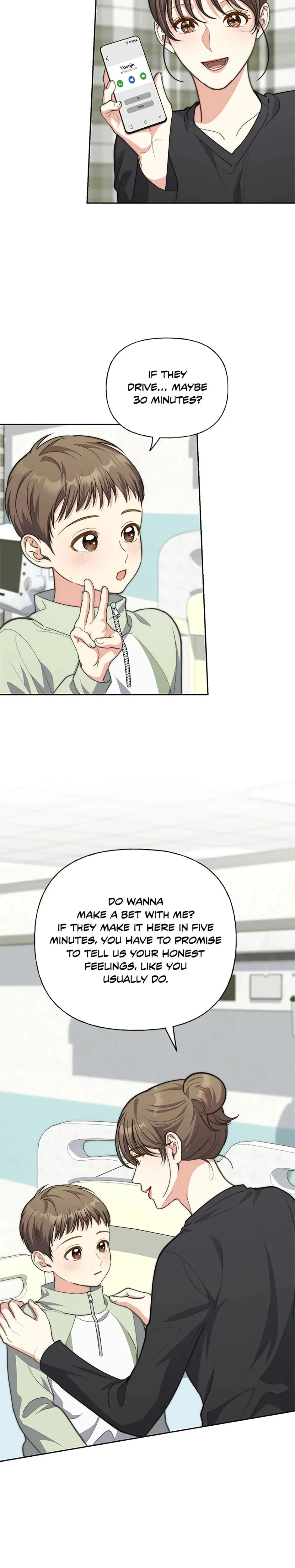 Chapter 70, page 15