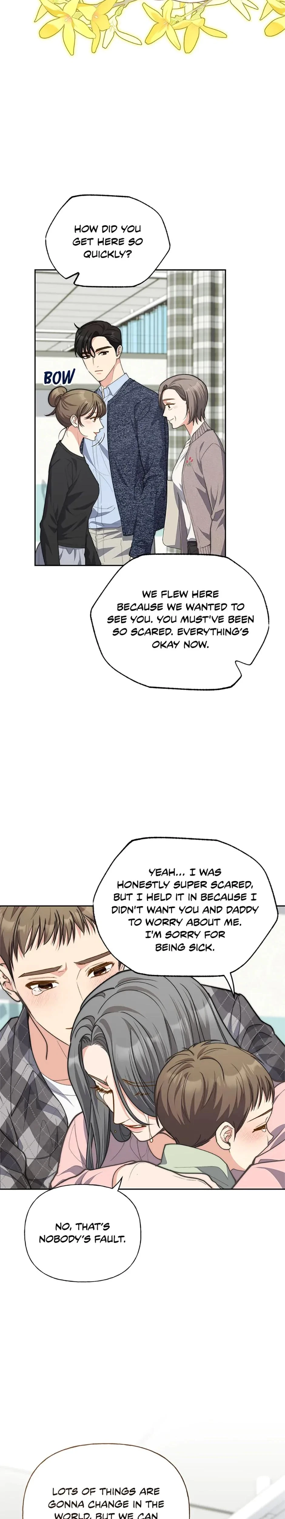 Chapter 70, page 19