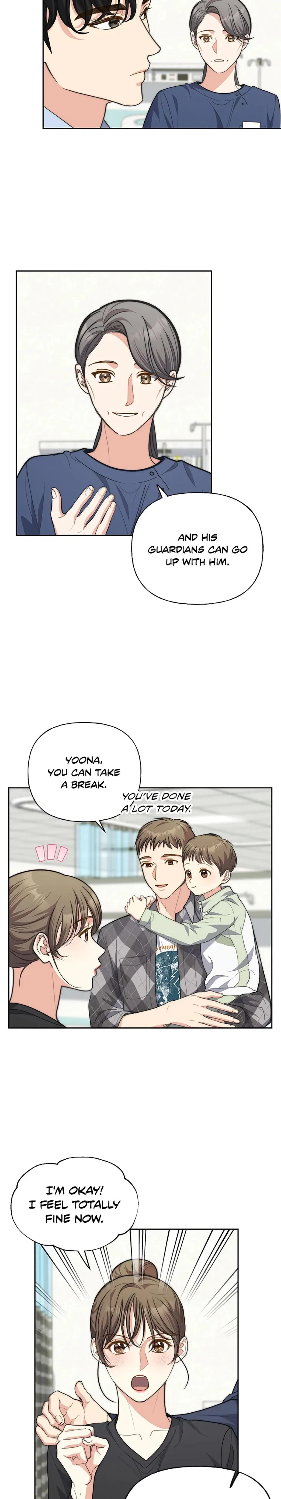 Chapter 70, page 21