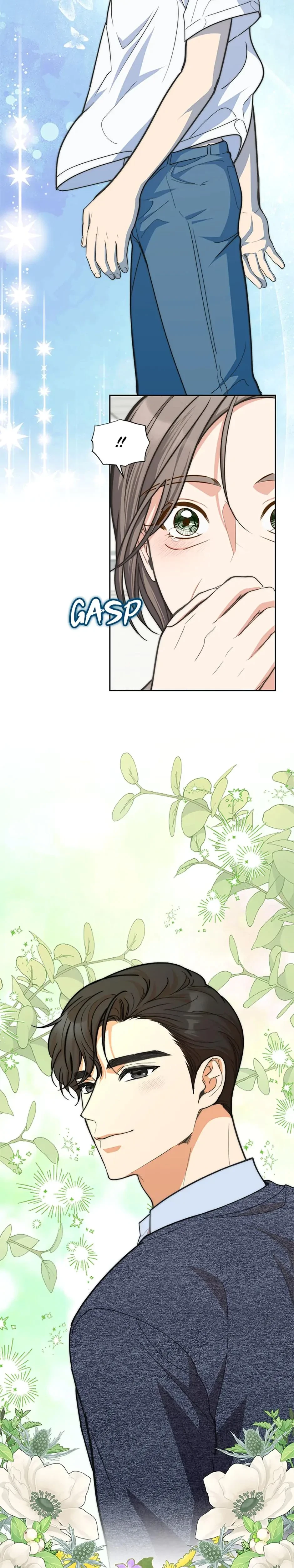 Chapter 70, page 24