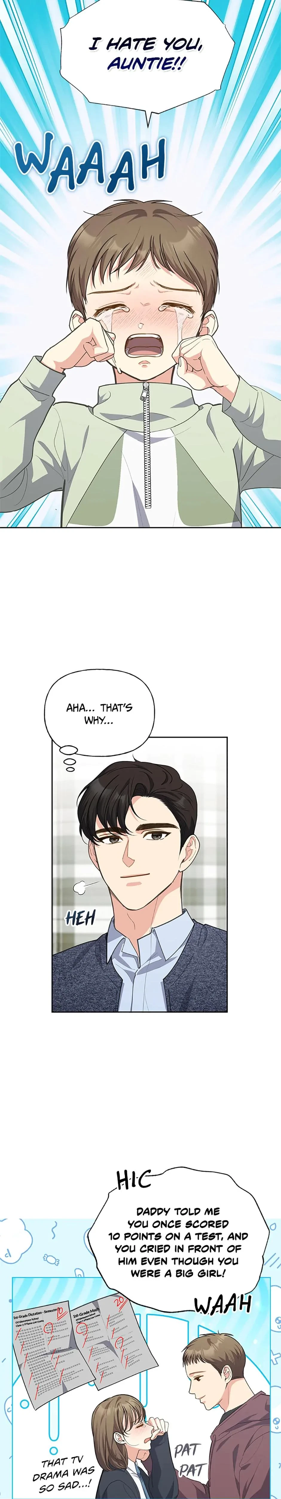 Chapter 70, page 7