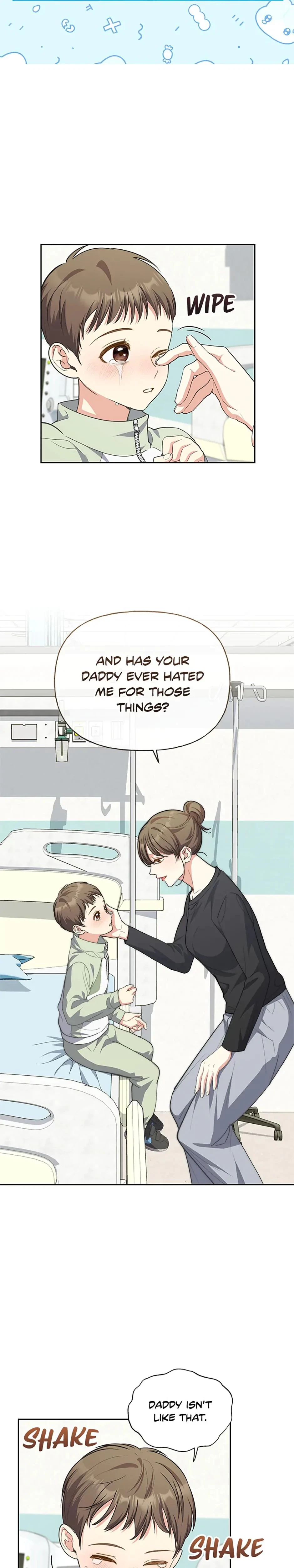 Chapter 70, page 8