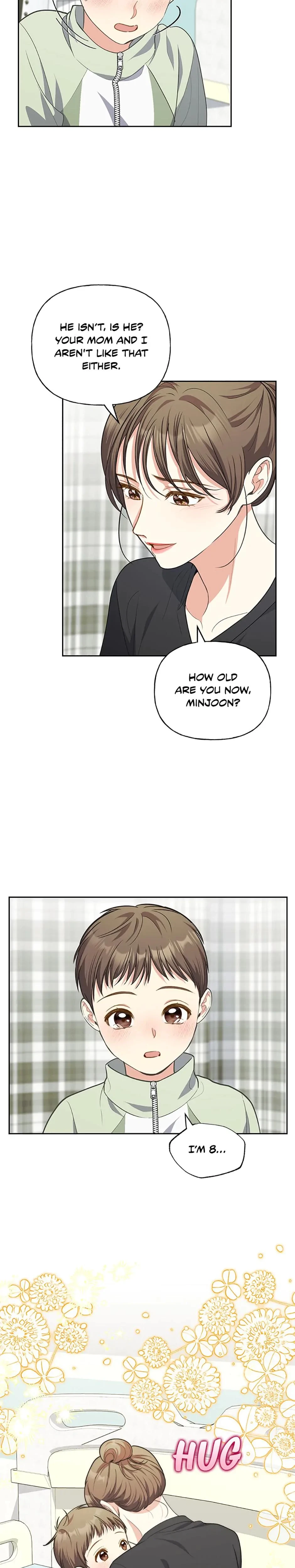 Chapter 70, page 9