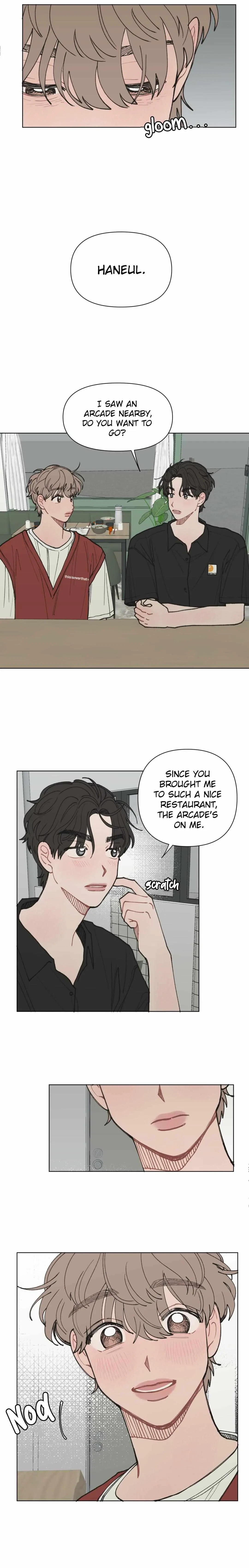 Chapter 15, page 10