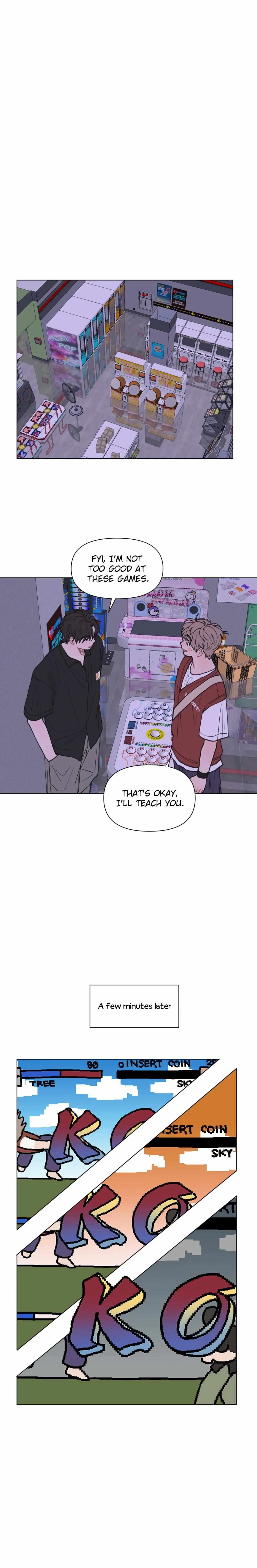 Chapter 15, page 11
