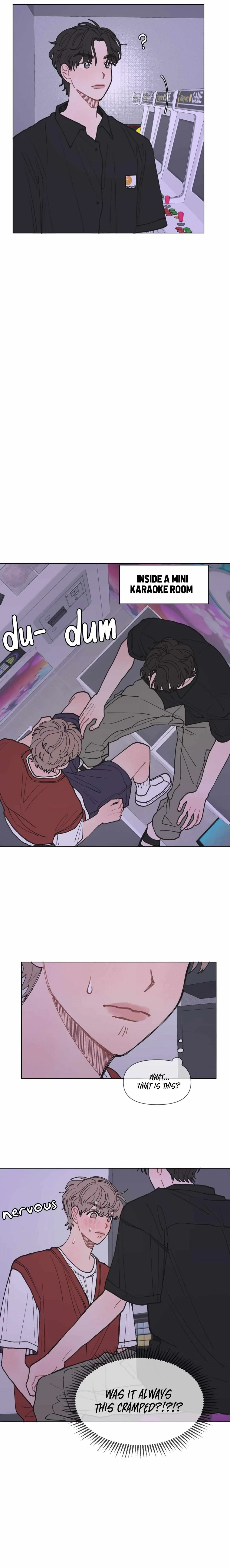 Chapter 15, page 13