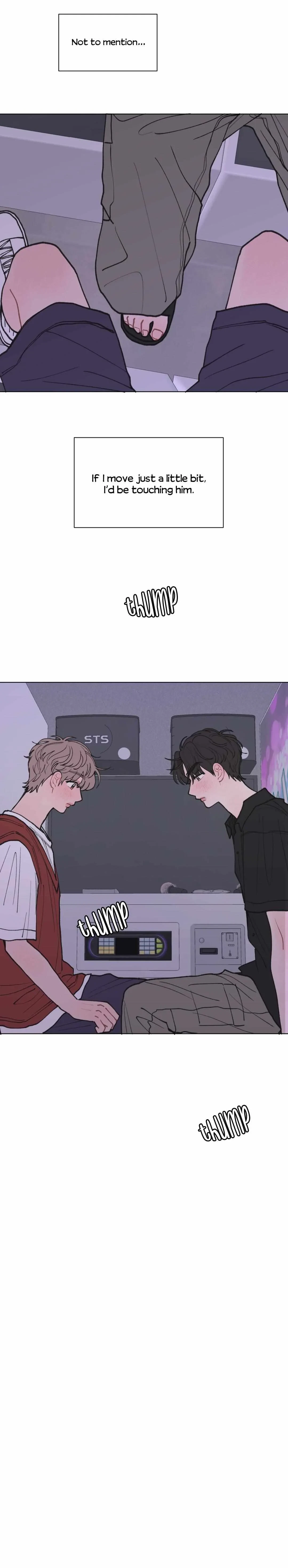 Chapter 15, page 14