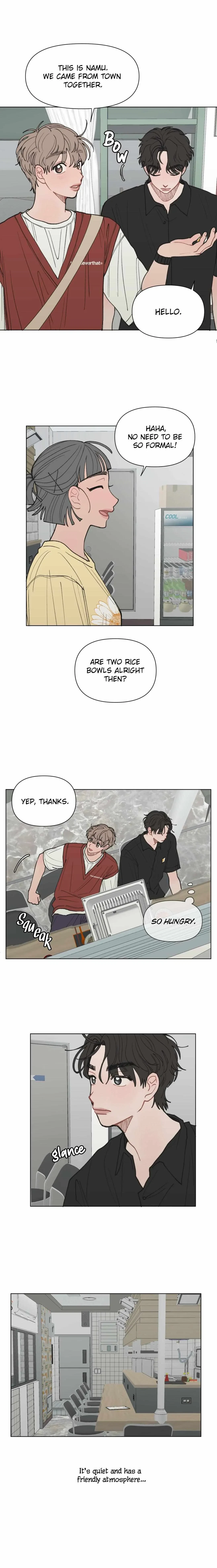 Chapter 15, page 5