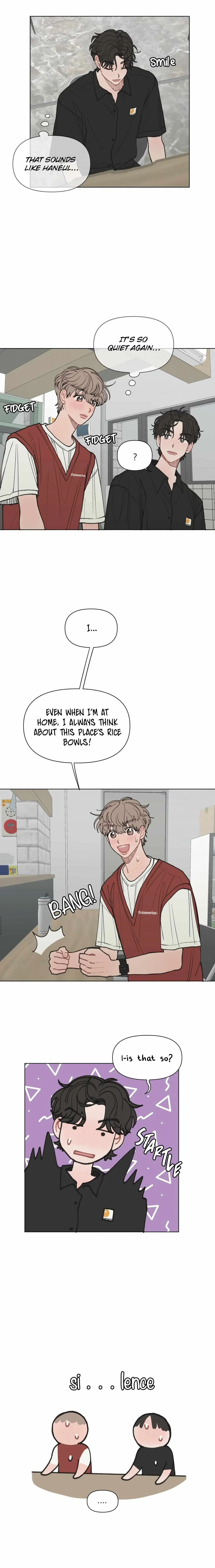 Chapter 15, page 6
