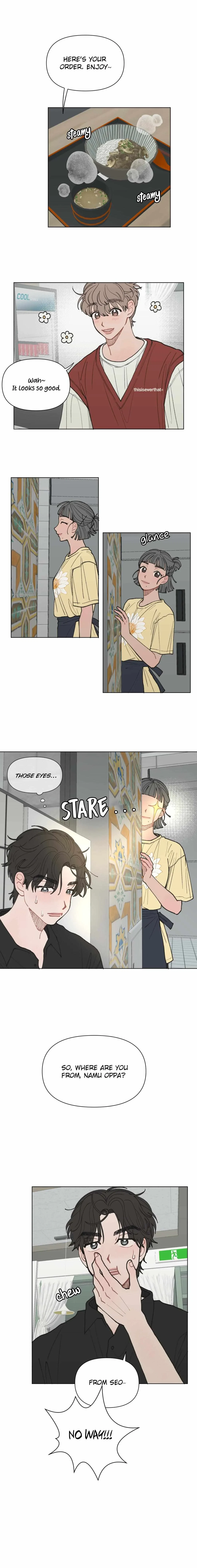 Chapter 15, page 7