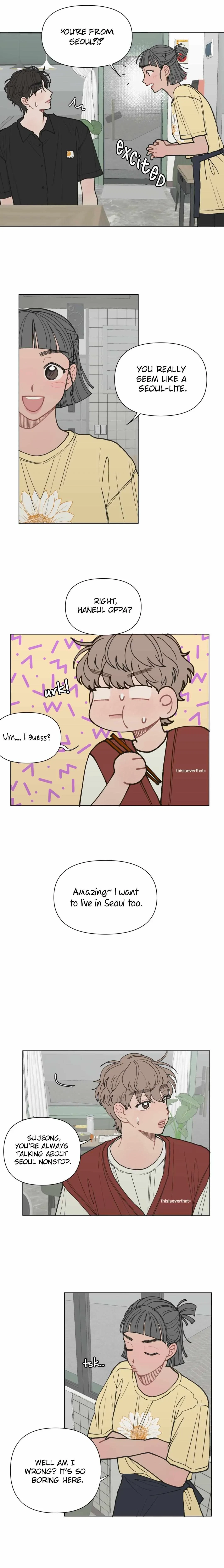 Chapter 15, page 8