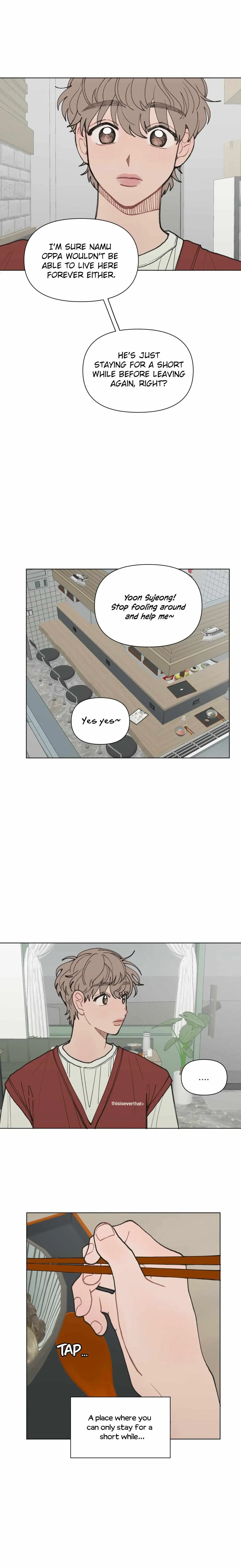 Chapter 15, page 9