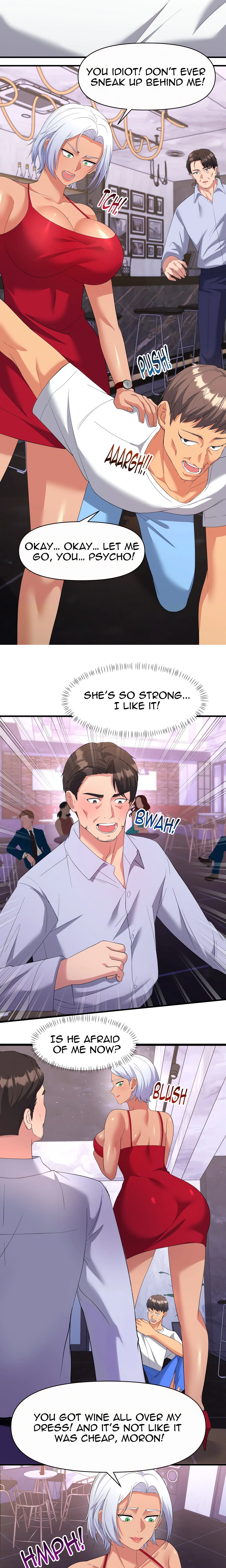 Chapter 7, page 11