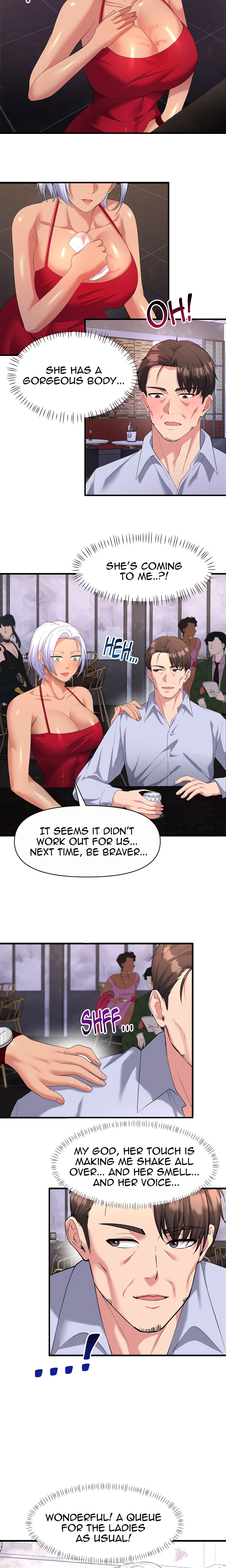 Chapter 7, page 12
