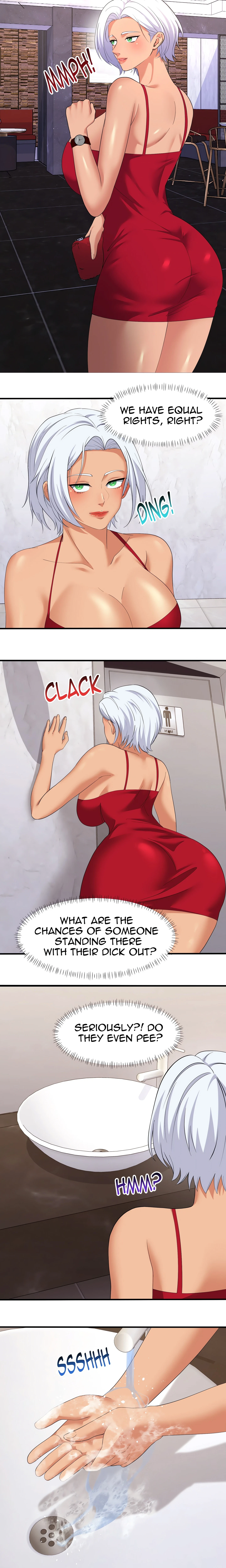 Chapter 7, page 13