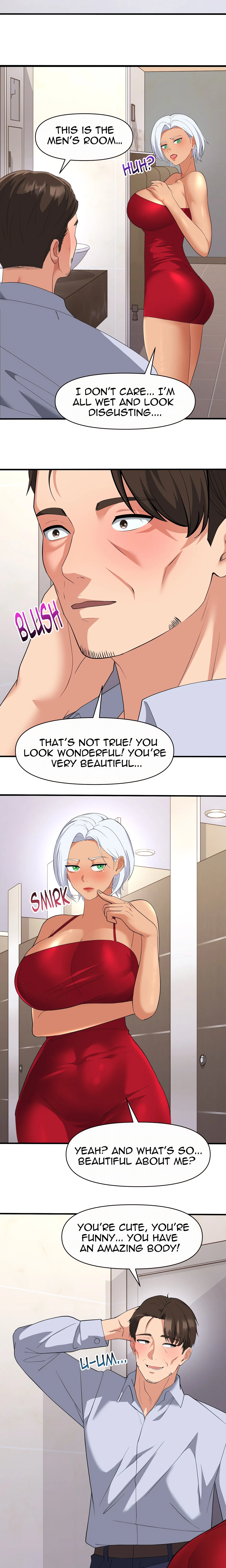 Chapter 7, page 14