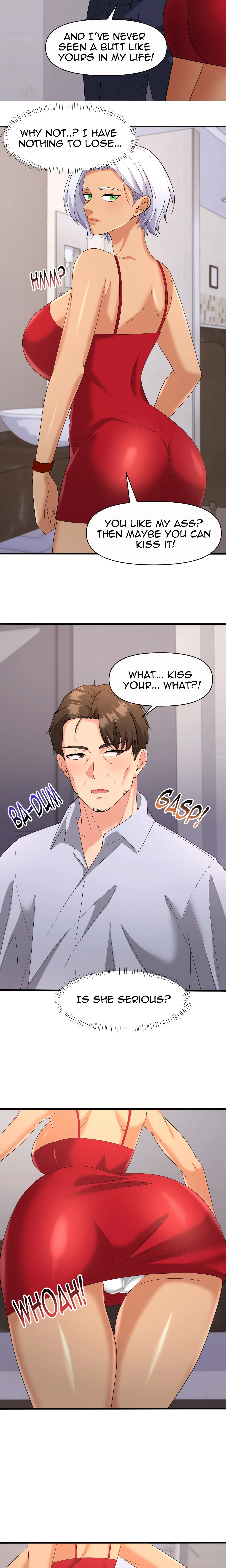 Chapter 7, page 15
