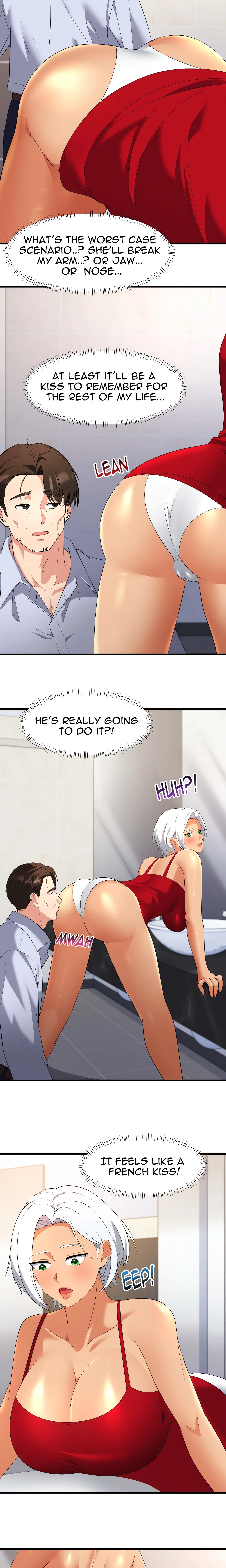 Chapter 7, page 17