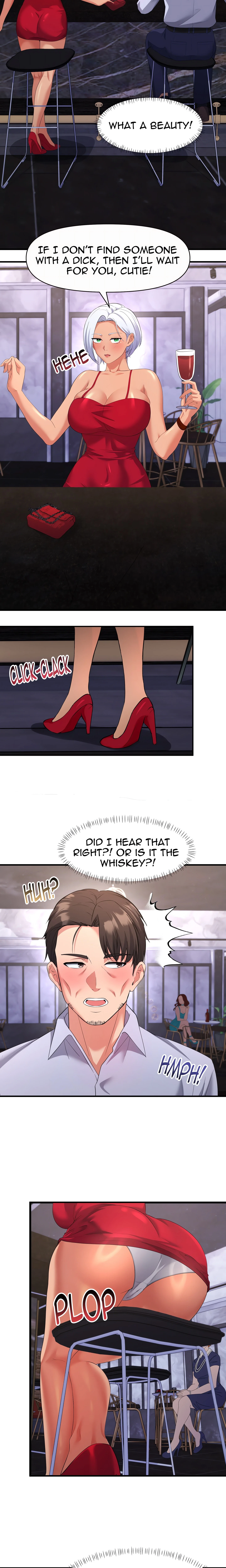 Chapter 7, page 6