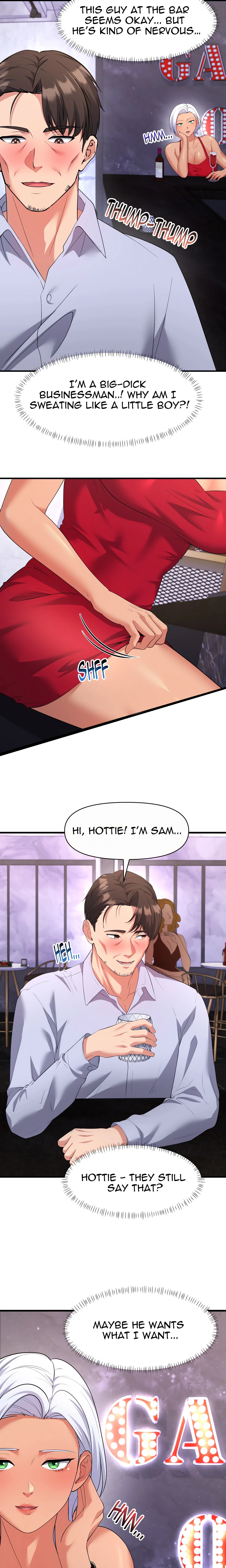 Chapter 7, page 7