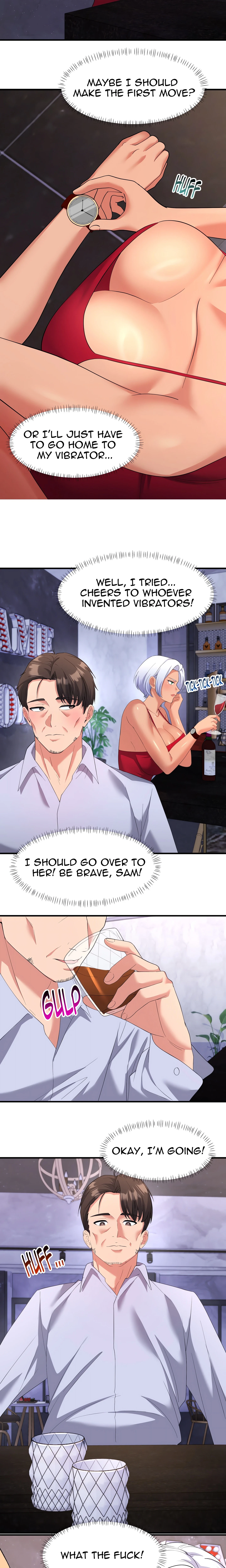 Chapter 7, page 9