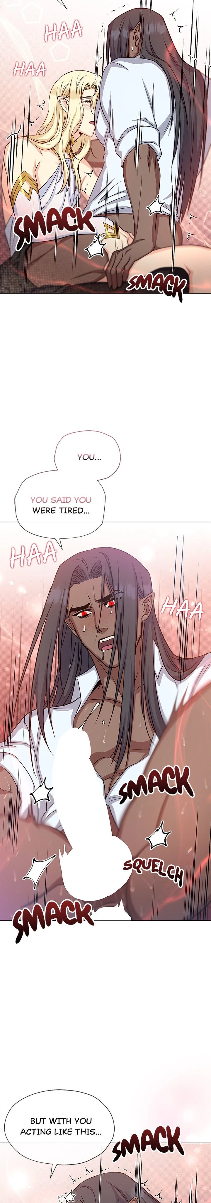 Chapter 20, page 12