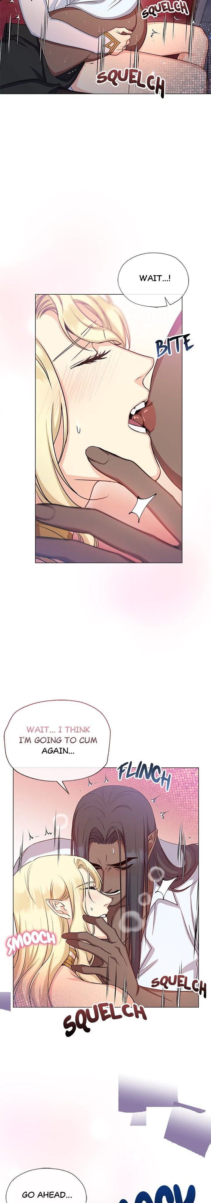 Chapter 20, page 14