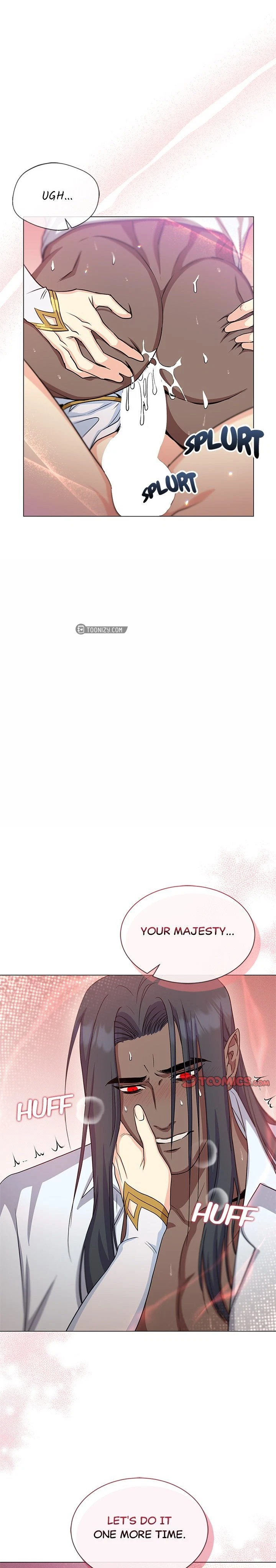 Chapter 20, page 16