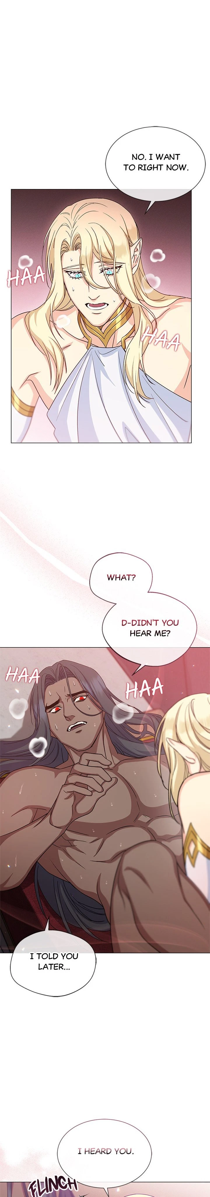 Chapter 20, page 18
