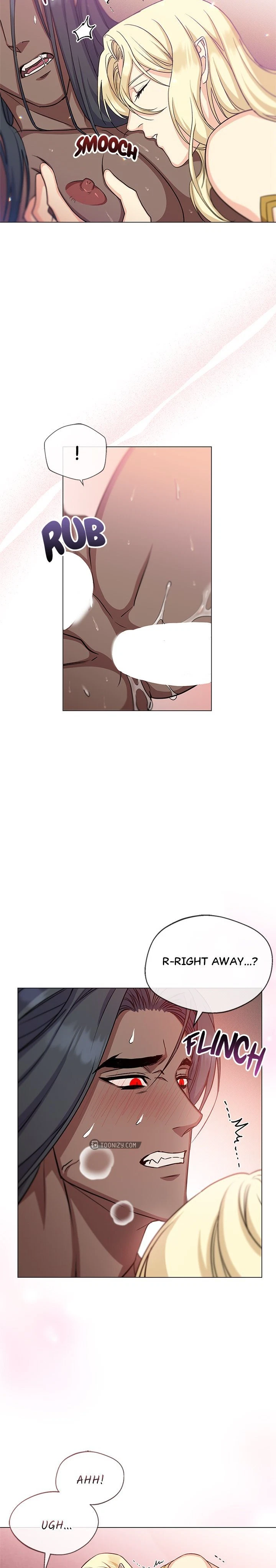 Chapter 20, page 19