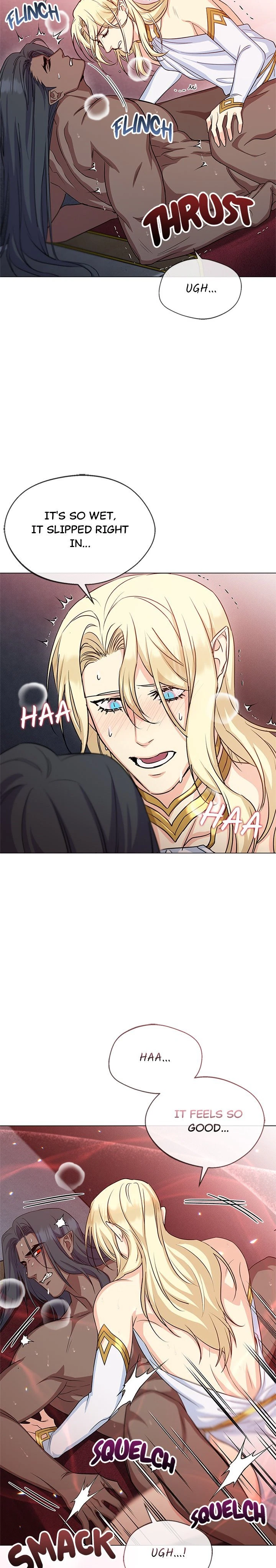 Chapter 20, page 20