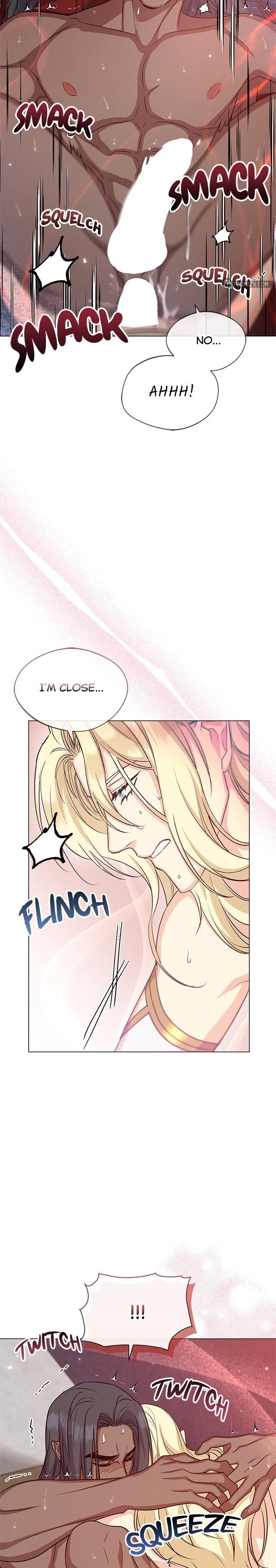 Chapter 20, page 22
