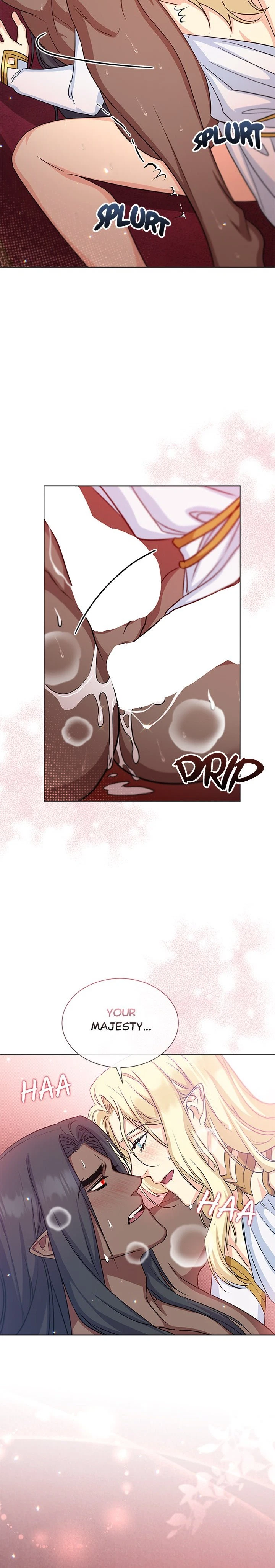 Chapter 20, page 23