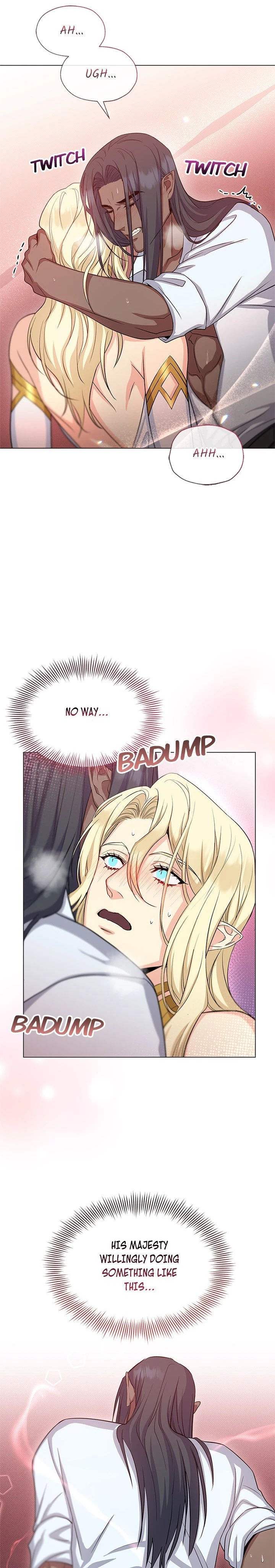Chapter 20, page 6