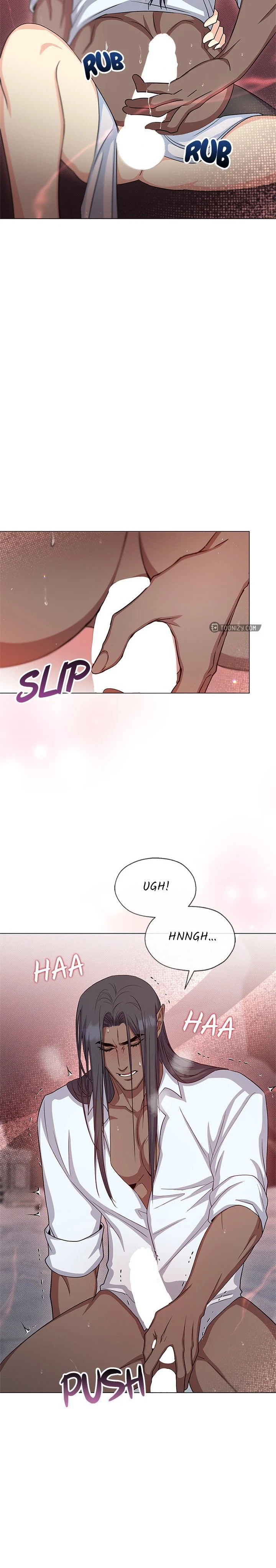 Chapter 20, page 7