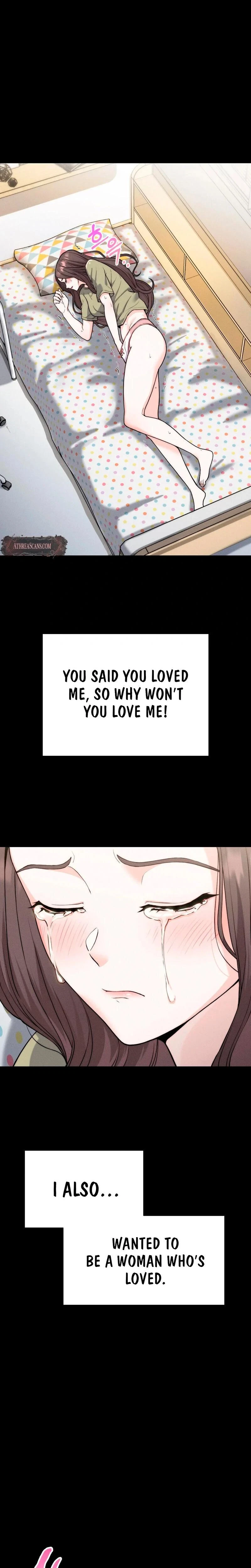 Chapter 3, page 10