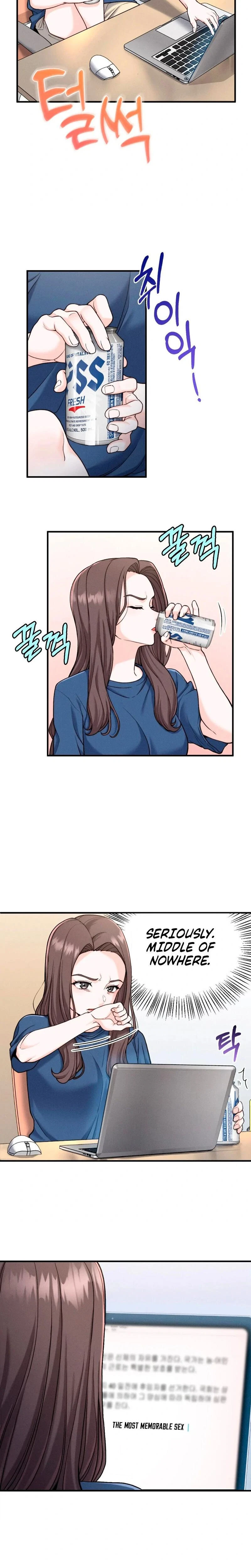 Chapter 3, page 12