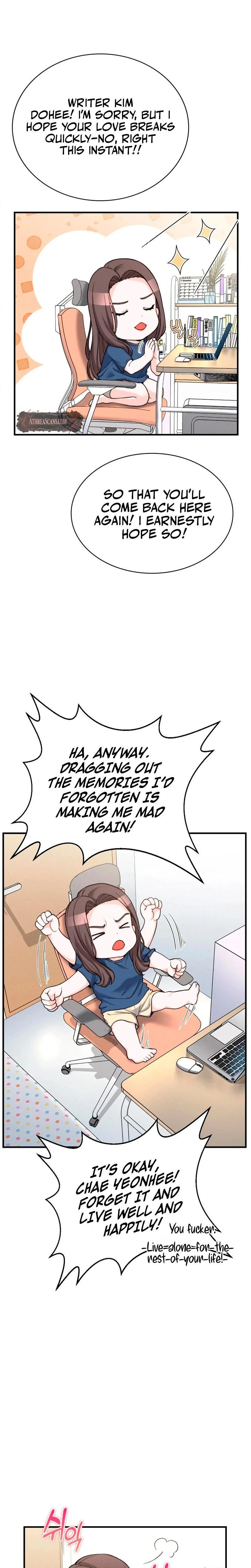 Chapter 3, page 13