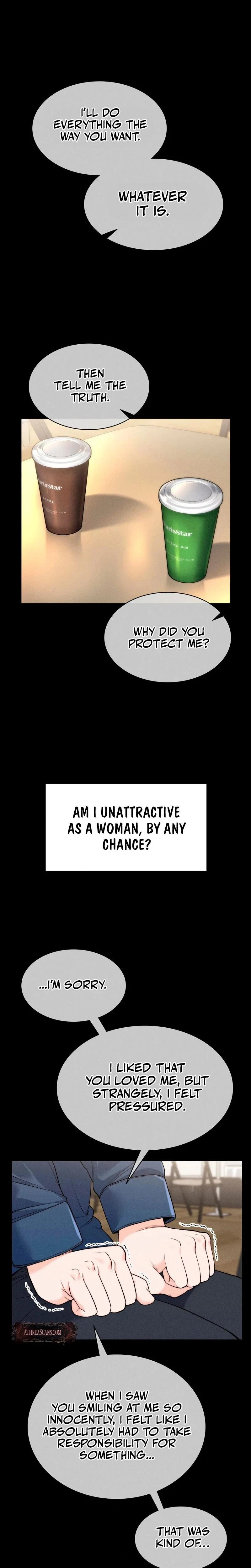 Chapter 3, page 15