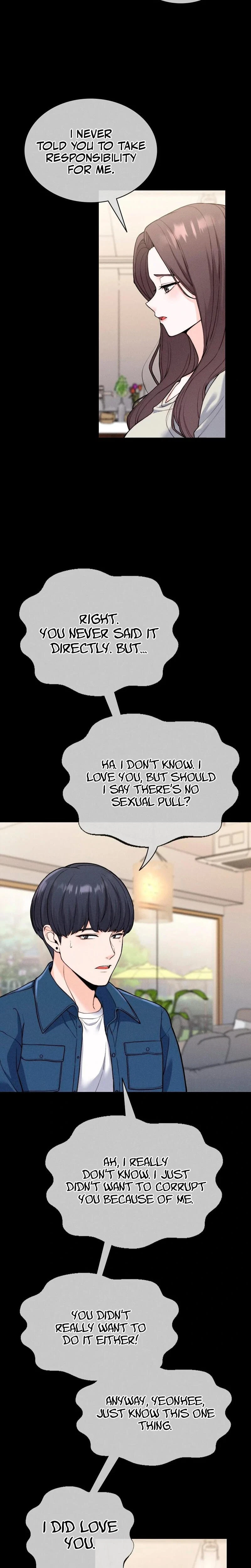 Chapter 3, page 16