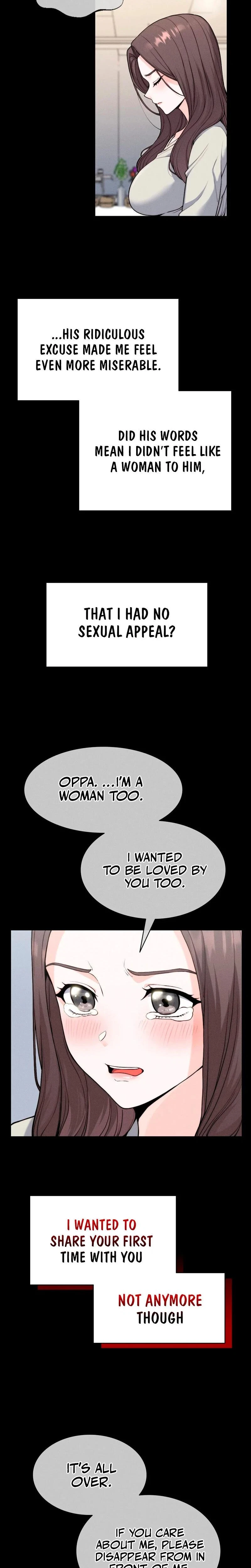 Chapter 3, page 17