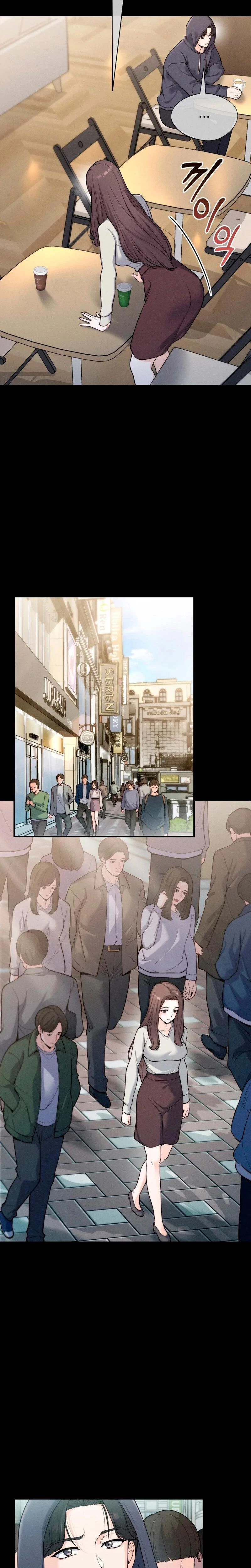 Chapter 3, page 19