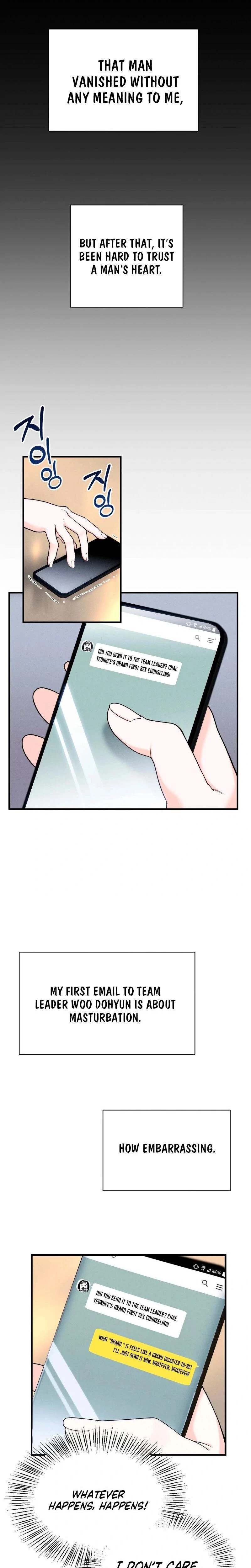 Chapter 3, page 22