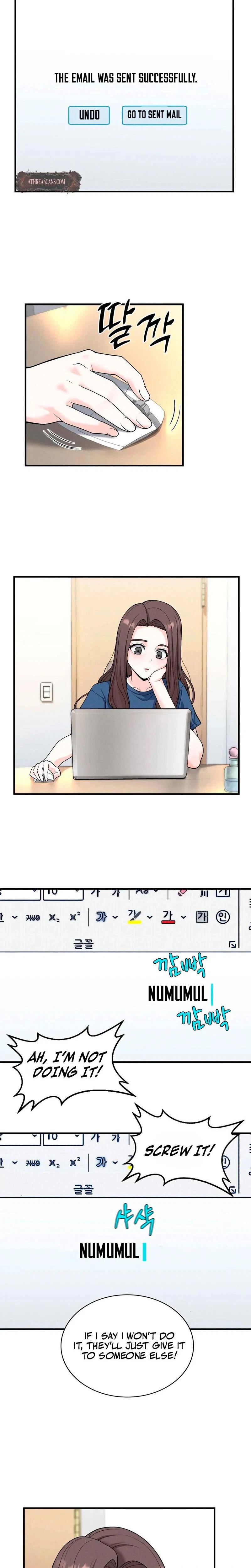 Chapter 3, page 24