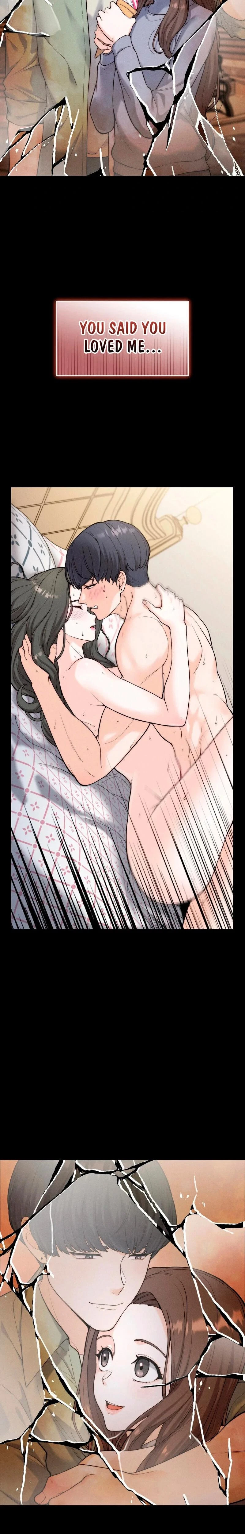 Chapter 3, page 6