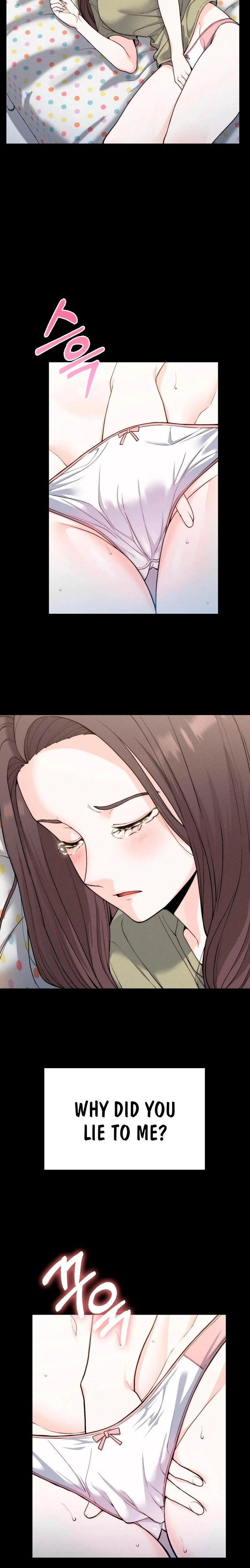 Chapter 3, page 9